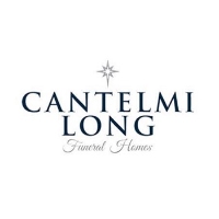 Brands,  Businesses, Places & Professionals Cantelmi Funeral Home in Fountain Hill PA