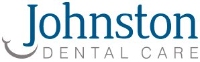 Johnston Dental Care