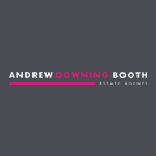 Brands,  Businesses, Places & Professionals Andrew Downing Booth Estate Agents in Lichfield England