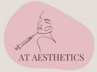 Brands,  Businesses, Places & Professionals AT-Aesthetics in Cardiff Wales