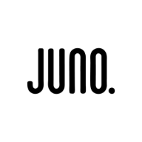 Brands,  Businesses, Places & Professionals Juno Creative in Fortitude Valley QLD