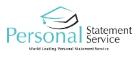 Brands,  Businesses, Places & Professionals Personal Statement Service in Oxford Oxfordshire England