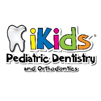 iKids Pediatric Dentistry & Orthodontics