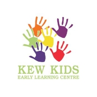 Brands,  Businesses, Places & Professionals Kew Kids Early Learning in Kew East VIC