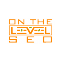 On The Level SEO