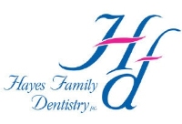 Hayes Family Dentistry