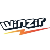 Brands,  Businesses, Places & Professionals WinZir Sportsbook & Casino Philippines in  