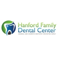 Brands,  Businesses, Places & Professionals Hanford Family Dental Center in Hanford CA