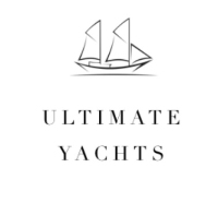 Brands,  Businesses, Places & Professionals ULTIMATE INDONESIAN YACHTS in Portsmouth England