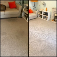 Brands,  Businesses, Places & Professionals Carpet & Sofa Cleaning Horsham in Horsham England