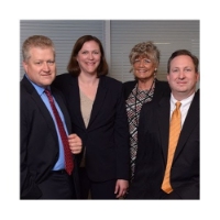 Brands,  Businesses, Places & Professionals Engel & Martin LLC in Mason OH