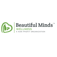 Brands,  Businesses, Places & Professionals Beautiful Minds Wellness in Auburn CA