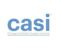 Brands,  Businesses, Places & Professionals Chicago Aesthetic Surgery Institute in Rosemont IL