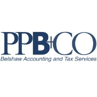 Belshaw Accounting and Tax Services