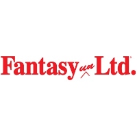 Brands,  Businesses, Places & Professionals Fantasy Unlimited SLU in Seattle WA