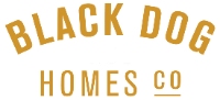 Black Dog Homes