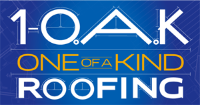 Brands,  Businesses, Places & Professionals 1 OAK Roofing - Cartersville in Cartersville GA