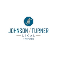 Brands,  Businesses, Places & Professionals Johnson/Turner Legal in Rochester MN