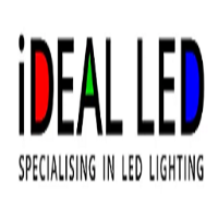 Ideal LED