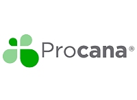 Brands,  Businesses, Places & Professionals Procana in Miramar FL