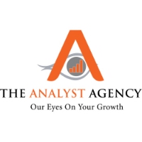 Brands,  Businesses, Places & Professionals The Analyst Agency in Buffalo NY