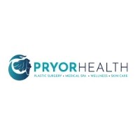 Brands,  Businesses, Places & Professionals Pryor Health in Rockford IL