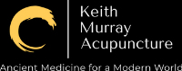 Keith Murray Acupuncture Ltd