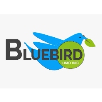 Brands,  Businesses, Places & Professionals Bluebird Limo Inc in Woodland CA