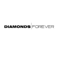 Diamonds Forever