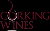 Brands,  Businesses, Places & Professionals Corking Wines in Stamford Bridge, York England