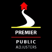 Premier Public Adjusters