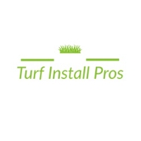 Brands,  Businesses, Places & Professionals Turf Install Pros Phoenix in Phoenix AZ