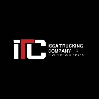 Brands,  Businesses, Places & Professionals Issa Trucking Company (ITC) in Amarillo TX