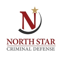 Brands,  Businesses, Places & Professionals North Star Criminal Defense in Saint Paul MN