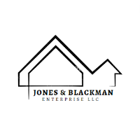 Brands,  Businesses, Places & Professionals JONES & BLACKMAN ENTERPRISE LLC in Weston FL