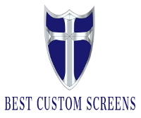 Brands,  Businesses, Places & Professionals Best Custom Screens Diamond Bar in Diamond Bar CA