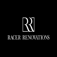 Brands,  Businesses, Places & Professionals Racer Renovations in Vancouver BC