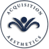 Acquisition Aesthetics - Botox and Dermal Filler Courses Provider