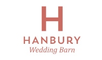 Brands,  Businesses, Places & Professionals Hanbury Wedding Barn in Burton-on-Trent, Staffordshire England