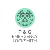 Brands,  Businesses, Places & Professionals P & G Emergency Locksmith in Decatur GA