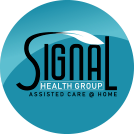 Brands,  Businesses, Places & Professionals Signal Health Group, Inc in Las Vegas NV