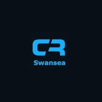 Brands,  Businesses, Places & Professionals CarReg Swansea - Private Number Plates in Swansea Wales