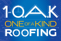 Brands,  Businesses, Places & Professionals One of A Kind Kennesaw Roofers in Kennesaw GA