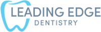 Leading Edge Dentistry