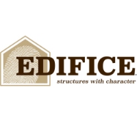 Edifice Shed Builders