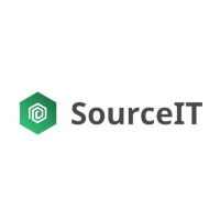 SourceIT - Video Conferencing Provider in Singapore