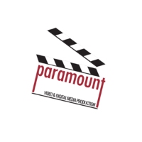 Brands,  Businesses, Places & Professionals Paramount Video Productions in Eight Mile Plains QLD