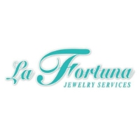 Brands,  Businesses, Places & Professionals La Fortuna Jewelry Services in Miami FL