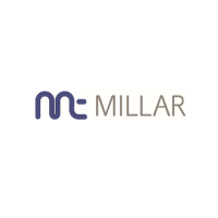 Brands,  Businesses, Places & Professionals MT Millar Ltd in Wokingham England