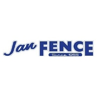 Brands,  Businesses, Places & Professionals Jan Fence in Wayne NJ